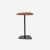 WoZaiJia Augsburg Side Table