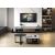 MGL Contemporary TV Console/Coffee Table