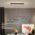 Modern Contemporary Geometric Pendant Light