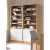 Mu Yue Modern Minimalist Bookshelf
