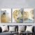 Skylare Wall Art