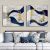 Beville Wall Art