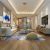 Trenco 5mm Classico Clic 2 Vinyl Flooring