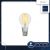 MOES Smart Filament Bulb