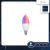 MOES Tuya WiFi Smart LED Light