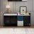 Jose Sideboard