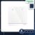 Wiser 4G Freelocate White