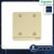 Wiser 4G Freelocate Wine Gold