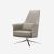 WoZaiJia Ricco Dexi High Back Leisure Chair