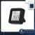 MOES Smart IR Remote with Temperature and Humidity Sensor