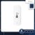 MOES WiFi Smart Temperature & Humidity Sensor