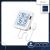 MOES WiFi Smart Temperature & Humidity Sensor