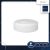 MOES Alarm Wireless Home Security