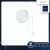 MOES WiFi Smart Water Leakage Sensor