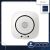 MOES Smart Gas Leakage Detector