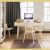 Nordic Style Desk