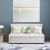 Minimalist Modern Luxe Sofa Bed with Storage