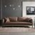 Maven Italian Living Modern Sofa
