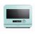 Toshiba 20L Pure Steam Oven MS1-TC20SF(GN)