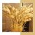 Pampas Grass