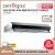Aerogaz AZ-6005i 60cm Slim Hood with Sensor touch control
