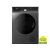 Midea Heat Pump Dryer