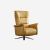 WoZaiJia Como Casa Patova Electric Functional Chair