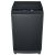 TOSHIBA 12KG Top Load Washing Machine AW-DUK1300KS
