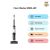 Midea Deep Clean 3 in 1 Vacuum Cleaner