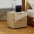 WoZaiJia Como Casa Bol Bedside Table
