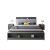 Romainte Storage Bed with Integrated USB Port