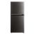 Midea Refrigerator MDRT268MTB-SG (Capacity 183L)