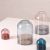 Jersey Glass Vase
