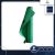 ZhongKang Smart yoga mat