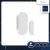 MOES ZigBee Window Door Gate Sensor Detector