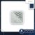 MOES ZigBee Smart Temperature and Humidity Sensor