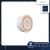MOES ZigBee Siren Alarm