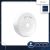MOES ZigBee Smart Gas Leakage Detector