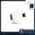 MOES ZigBee Smart Human Presence Detector