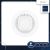 MOES ZigBee Smoke Fire Detector