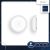 MOES ZigBee Water Leakage Detector