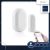 MOES ZigBee Window Door Gate Sensor Detector