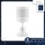 MOES ZigBee PIR Human Sensor Detector
