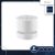 MOES ZigBee PIR Human Sensor Detector