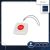 MOES ZigBee SOS Button Alarm Sensor