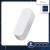 MOES ZigBee Smart Vibration Sensor