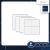 MOES ZigBee Scene Switch