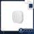 MOES Smart Wireless Button Scene Switch Remote Dimmer