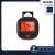 food thermometer