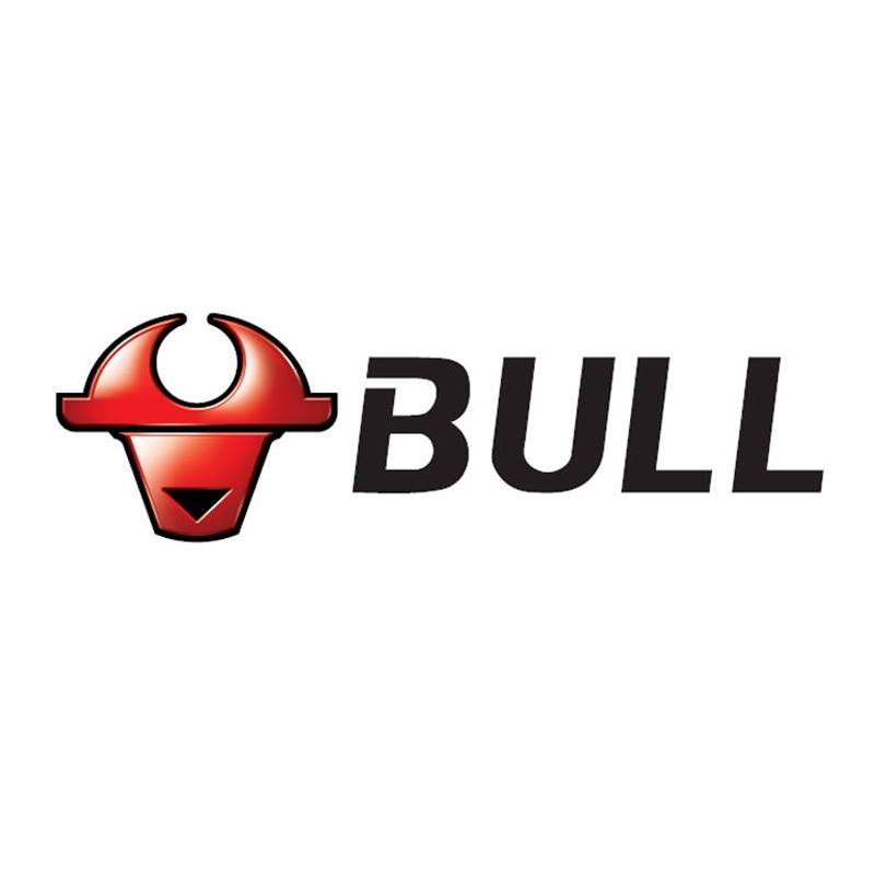 Bull